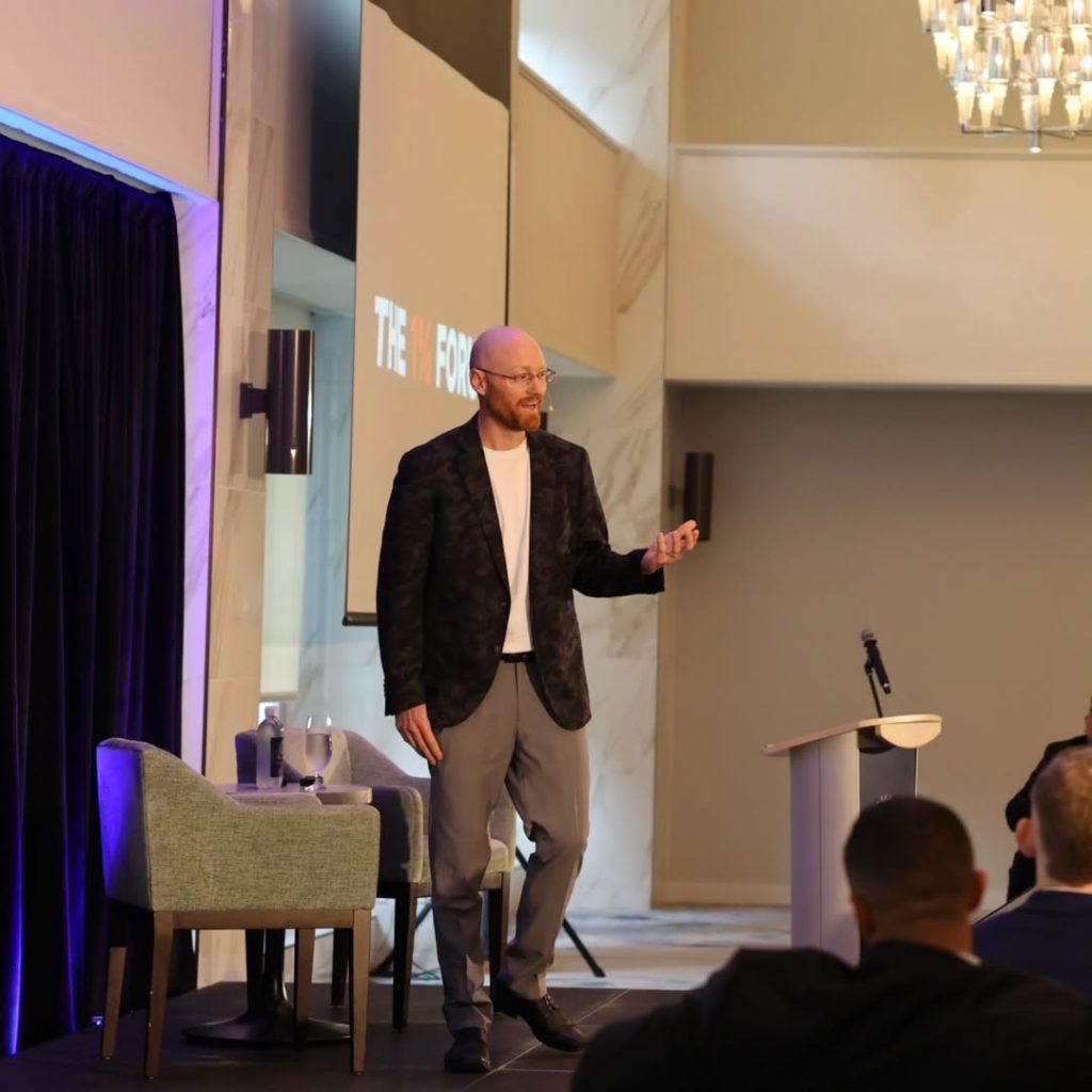 SnapInsta.to_572134891_18020949800789937_1095895864351073068_n