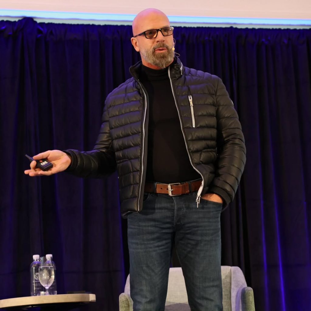 SnapInsta.to_573219318_18020949782789937_6333877618422811633_n