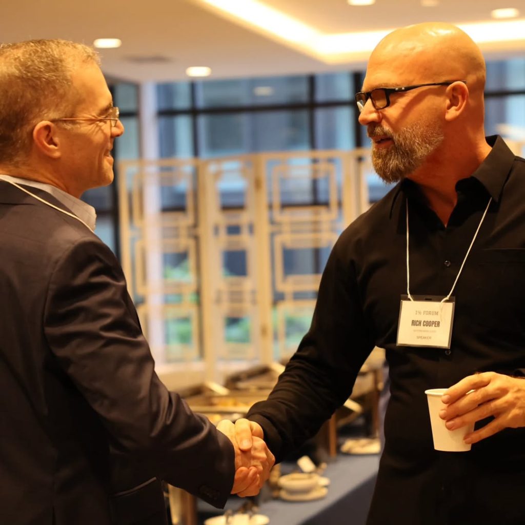 SnapInsta.to_573526141_18020949791789937_3006617809676510358_n