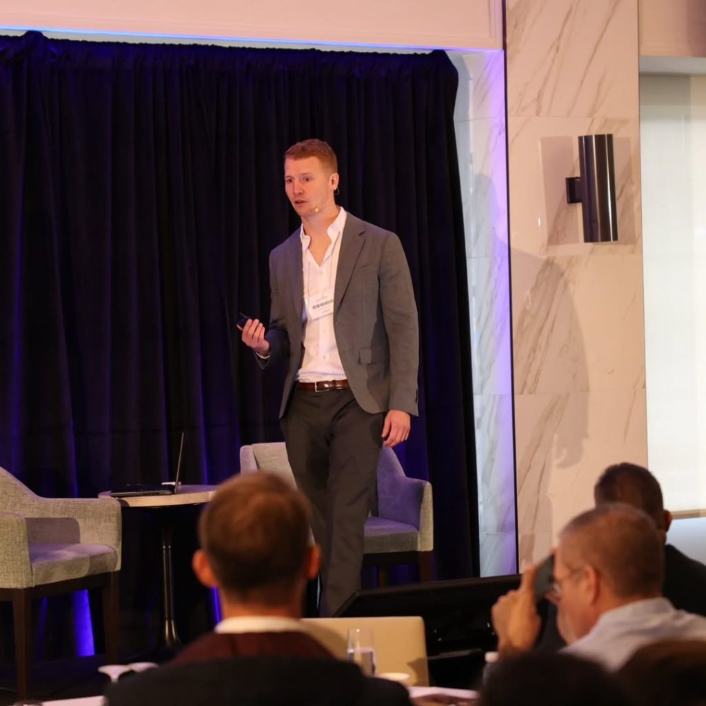 SnapInsta.to_573551308_18020949944789937_5438118387059384677_n