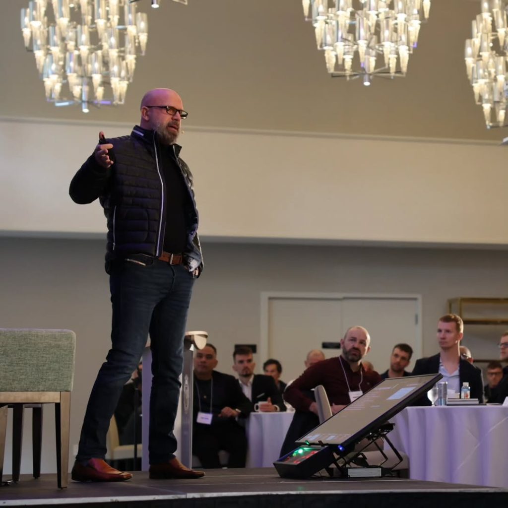 SnapInsta.to_573817015_18020949818789937_346229558664332125_n