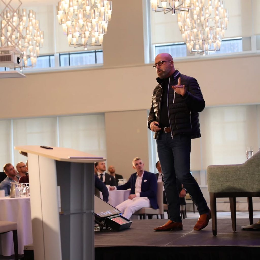 SnapInsta.to_573837343_18020949857789937_2171492335208885001_n