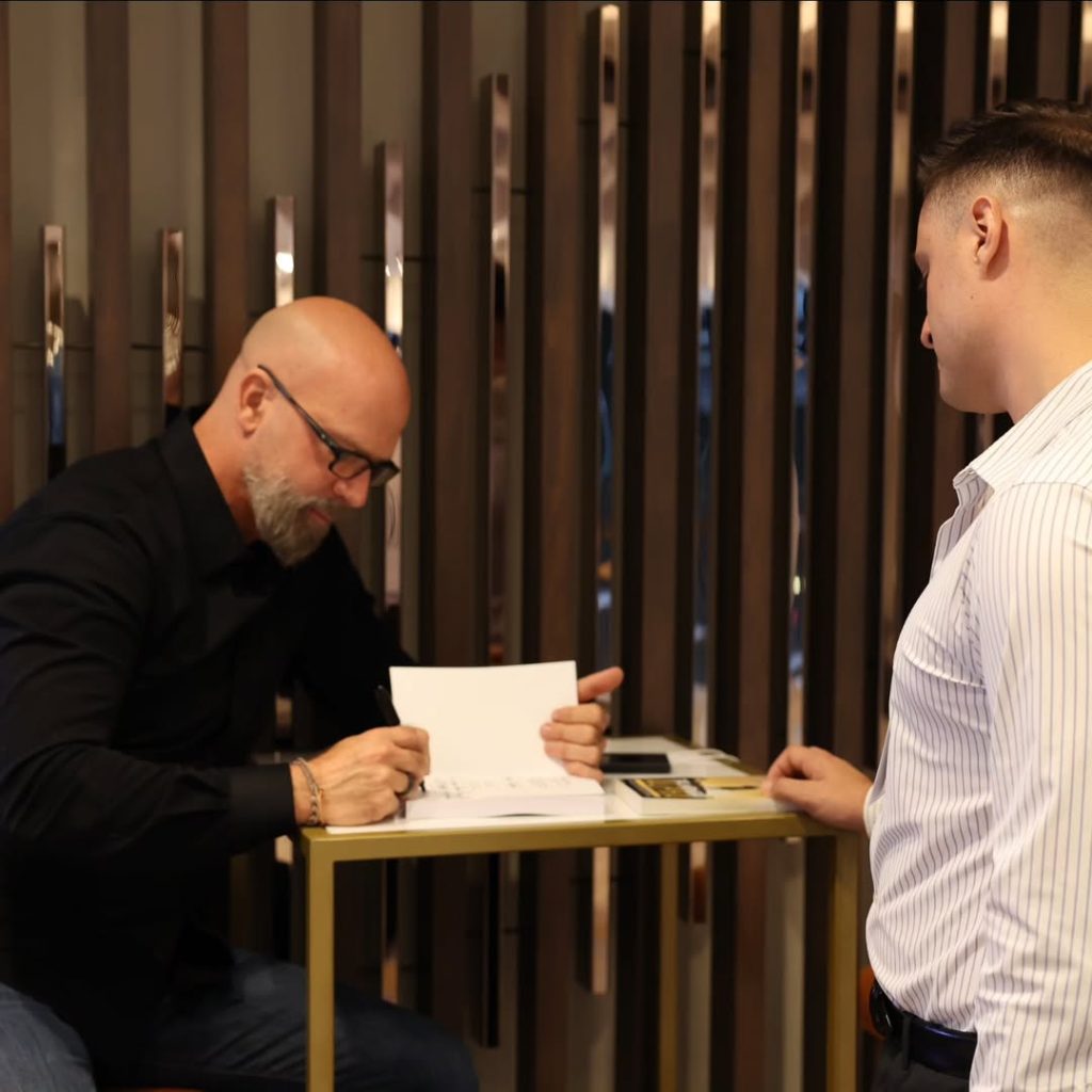 SnapInsta.to_575207130_18020949866789937_6624983673486038617_n