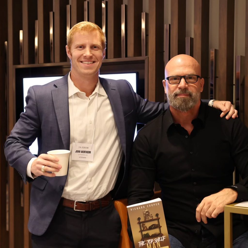 SnapInsta.to_575210017_18020949893789937_351448349176775211_n