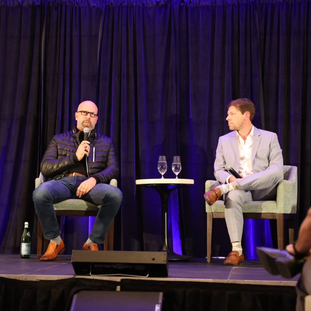 SnapInsta.to_575223342_18020949875789937_5506189850192841490_n