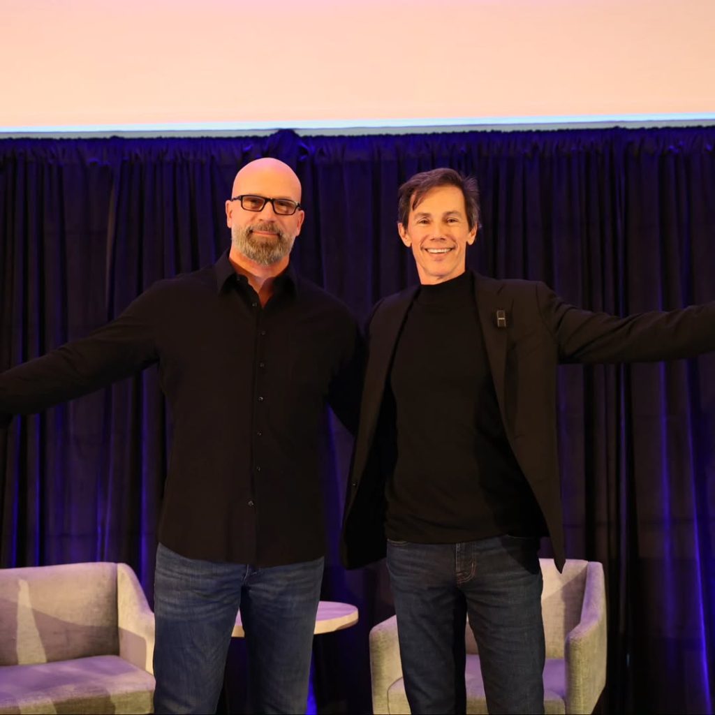 SnapInsta.to_575262973_18020949929789937_6283848307586287411_n