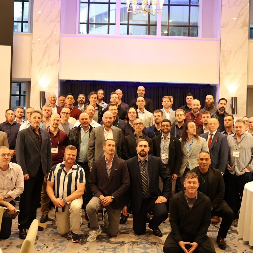 SnapInsta.to_575278596_18020949962789937_5910089613890140381_n