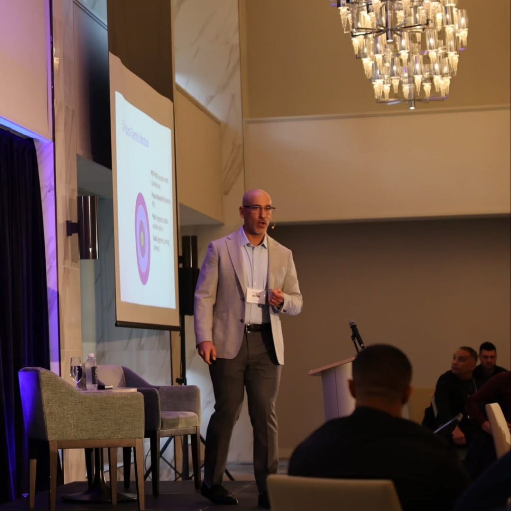 SnapInsta.to_575387717_18020949920789937_1457946270800683383_n