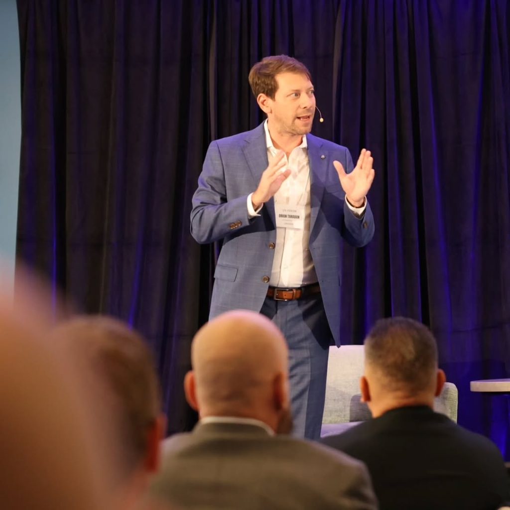 SnapInsta.to_575611042_18020949809789937_7229522071205253655_n