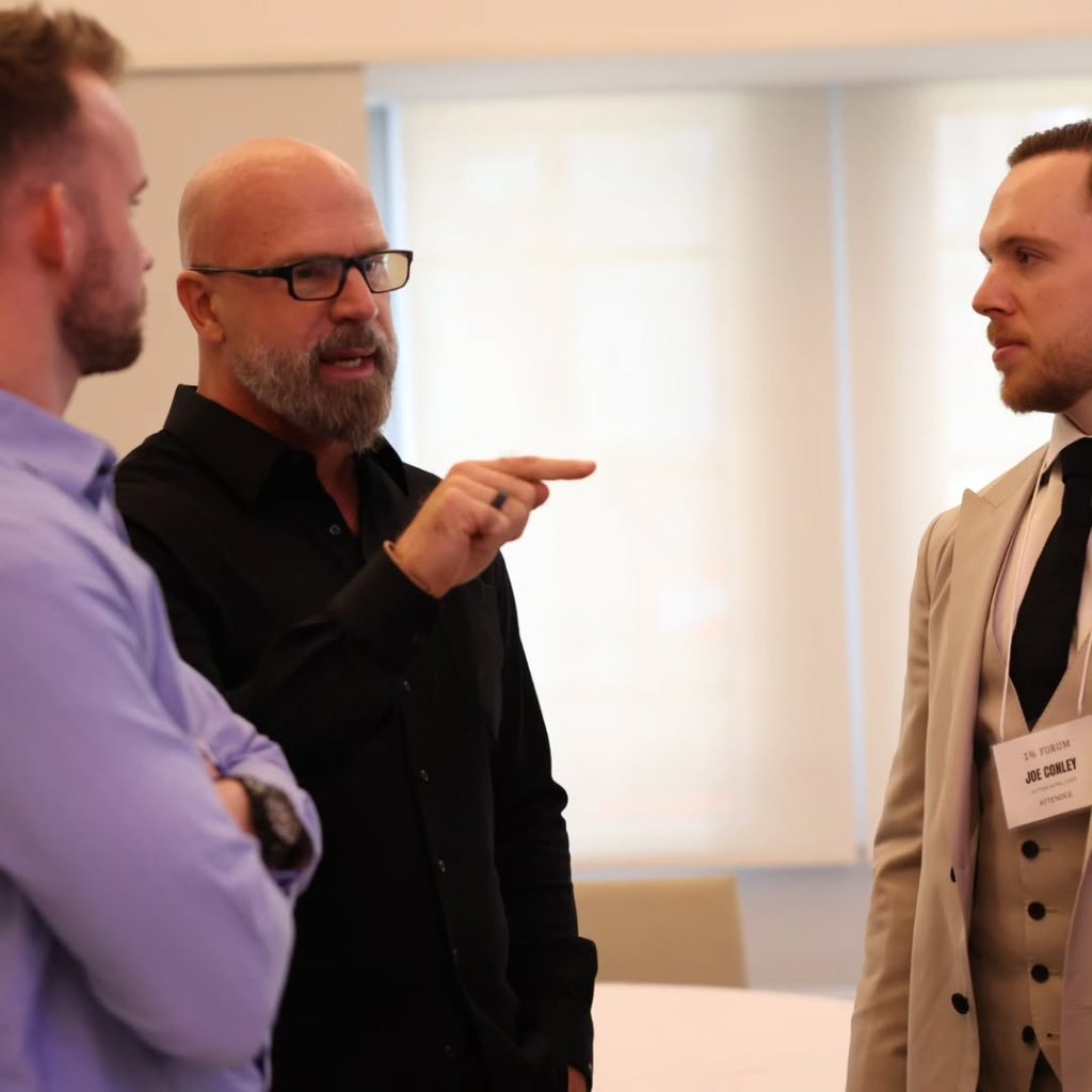 SnapInsta.to_575652263_18020949953789937_5887273373561938689_n