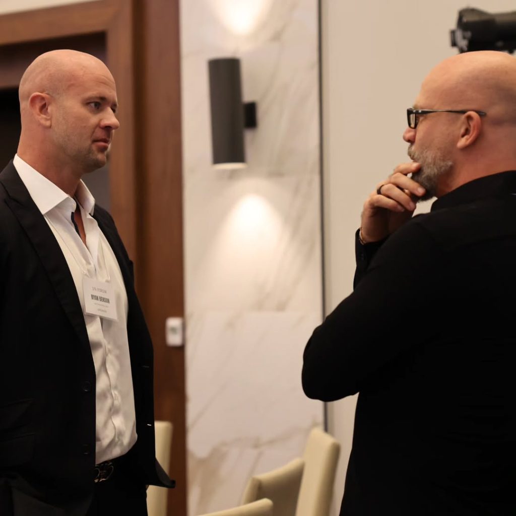 SnapInsta.to_576038611_18020949884789937_8079860844914643143_n