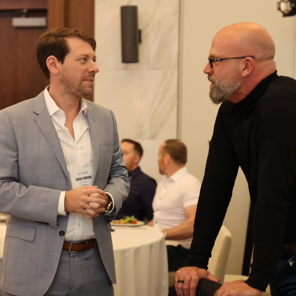 SnapInsta.to_576074910_18020949902789937_4377306024341461038_n