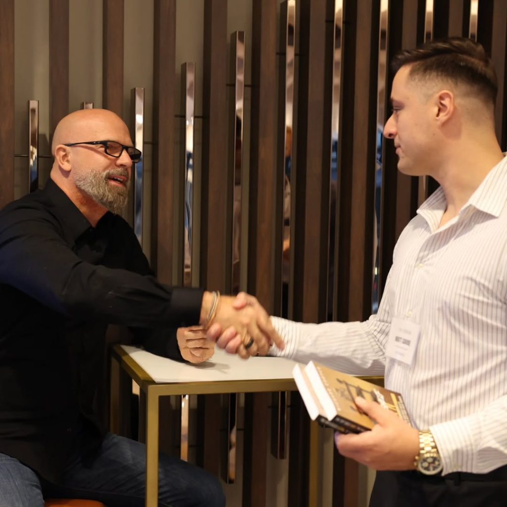 SnapInsta.to_576110211_18020949911789937_4950938573855399883_n