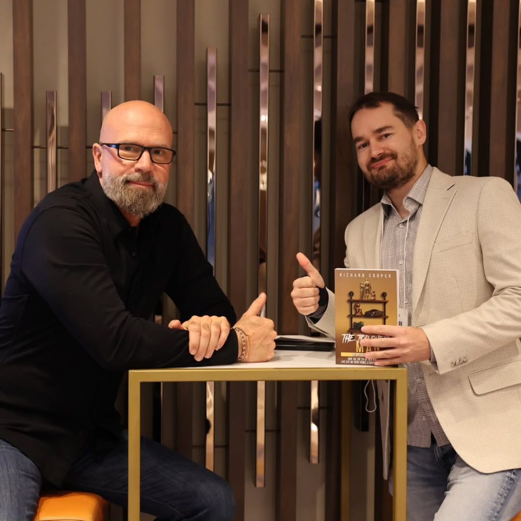 SnapInsta.to_576443476_18020949830789937_8004572966549581078_n