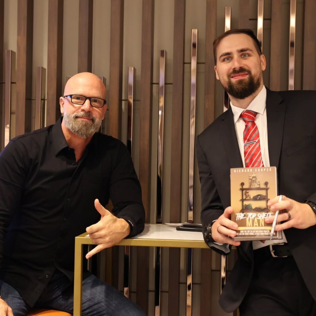 SnapInsta.to_579374764_18020949848789937_4948409029981158644_n